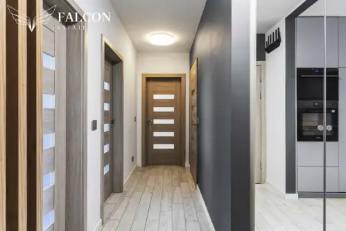 Wrocław ,  Gen. Jana Henryka Dąbrowskiego   17