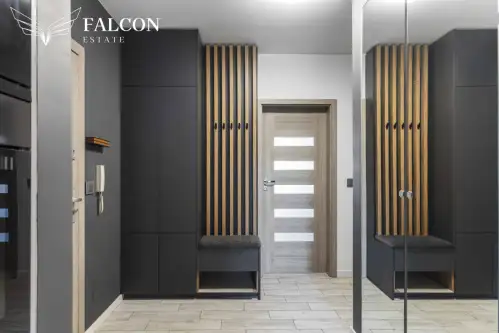 Wrocław ,  Gen. Jana Henryka Dąbrowskiego   18