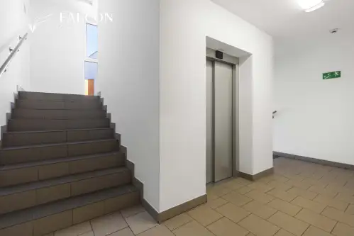 Wrocław ,  Gen. Jana Henryka Dąbrowskiego   19