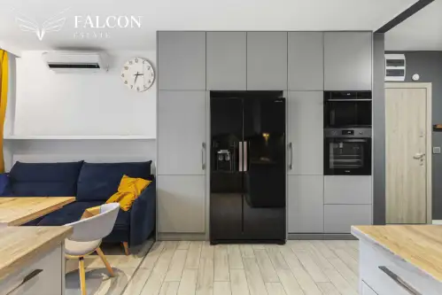 Wrocław ,  Gen. Jana Henryka Dąbrowskiego   6