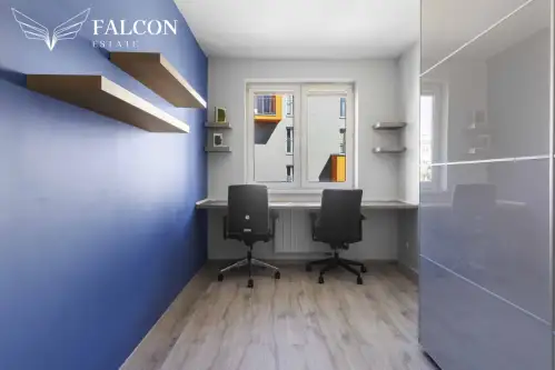 Wrocław ,  Gen. Jana Henryka Dąbrowskiego   9