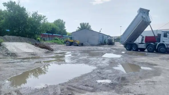 Opole ,  Magazynowa   2