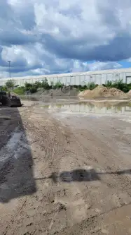 Opole ,  Magazynowa   5