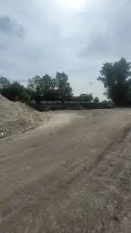 Opole ,  Magazynowa   8