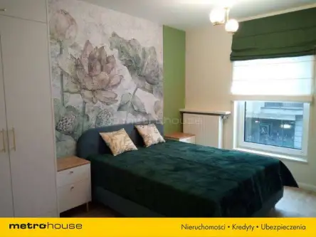 Radom ,  Staszica   13