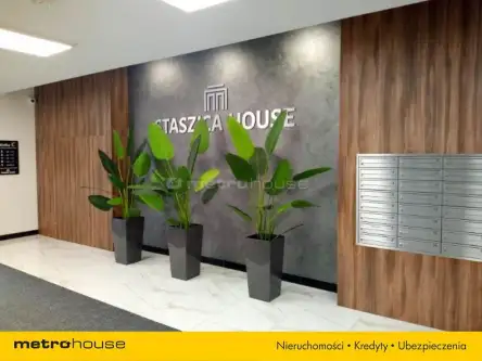 Radom ,  Staszica   2