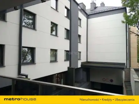 Radom ,  Staszica   3