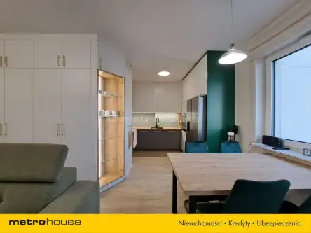 Radom ,  Staszica   7