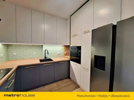 Radom ,  Staszica   9