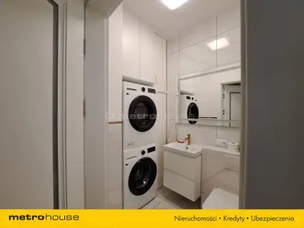 Radom ,  Staszica   11