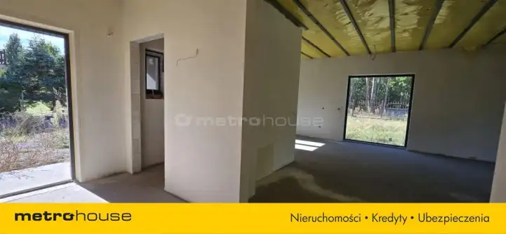 Rozgarty ,  Zajęcza   10