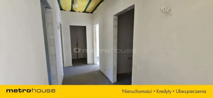 Rozgarty ,  Zajęcza   11