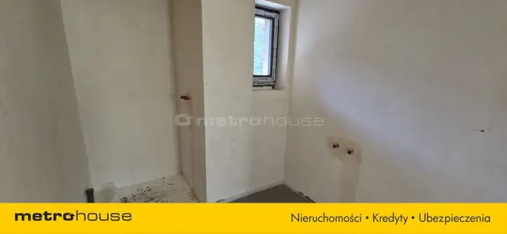 Rozgarty ,  Zajęcza   12