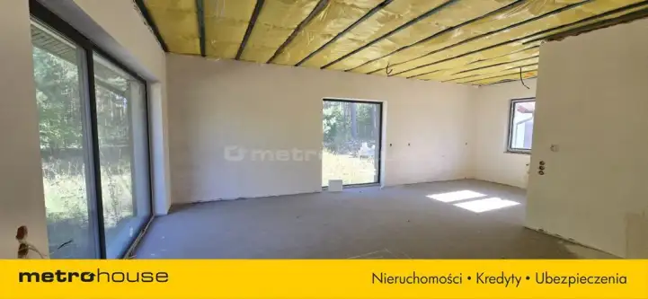 Rozgarty ,  Zajęcza   2