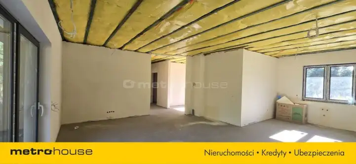 Rozgarty ,  Zajęcza   3