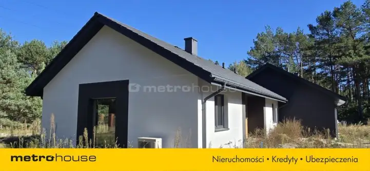 Rozgarty ,  Zajęcza   4