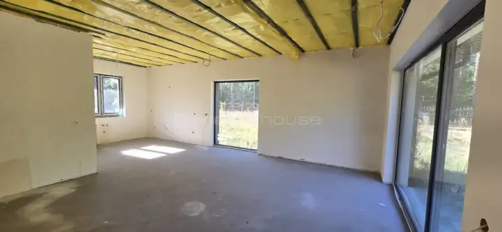 Rozgarty ,  Zajęcza   5