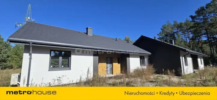 Rozgarty ,  Zajęcza   6