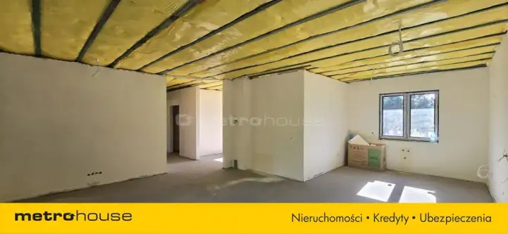 Rozgarty ,  Zajęcza   7