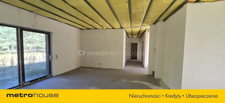 Rozgarty ,  Zajęcza   8