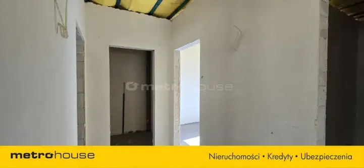 Rozgarty ,  Zajęcza   9