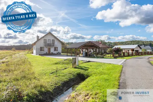  Kossowa   Słoneczna 