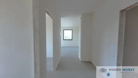 Kraków ,  Józefa Wybickiego   4