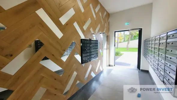 Kraków ,  Józefa Wybickiego   5