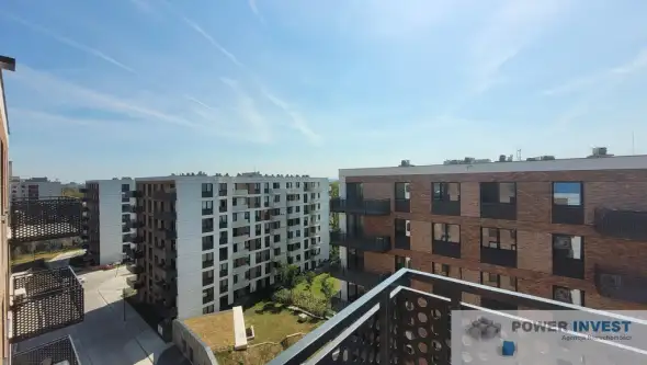 Kraków ,  Józefa Wybickiego   7