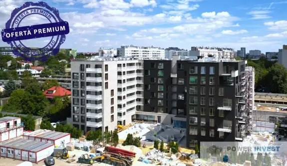  Kraków   Samuela Lindego 