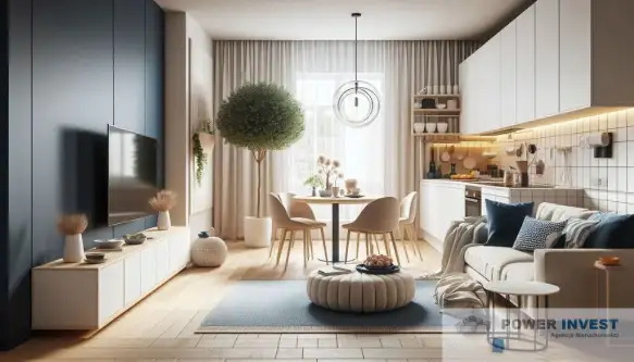 Kraków ,  Samuela Lindego   4