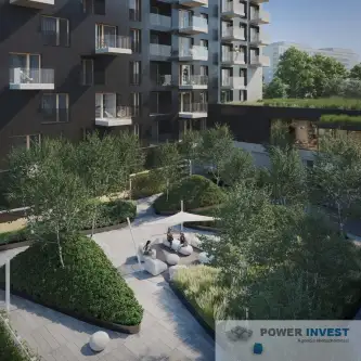 Kraków ,  Samuela Lindego   7