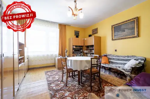  Gliwice   Jana Kochanowskiego 