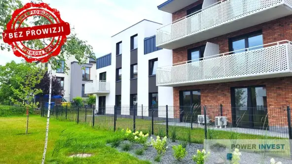  Kraków   Jana Kantego Federowicza 