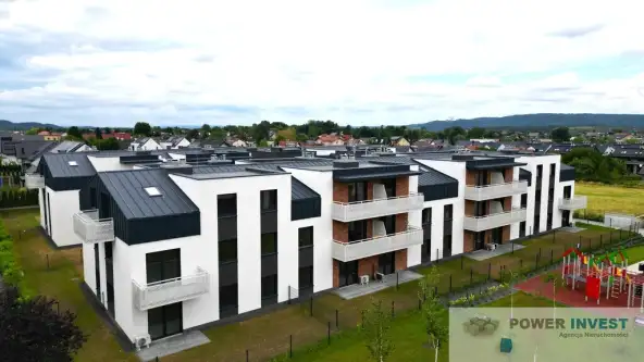 Kraków ,  Jana Kantego Federowicza   6