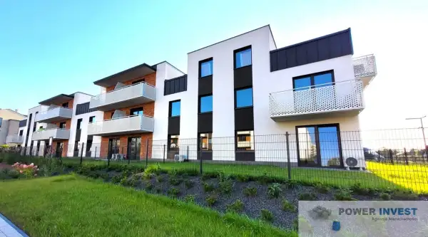 Kraków ,  Jana Kantego Federowicza   7