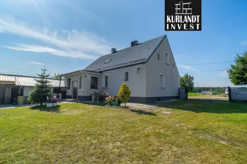 Okoniny nadjeziorne   10