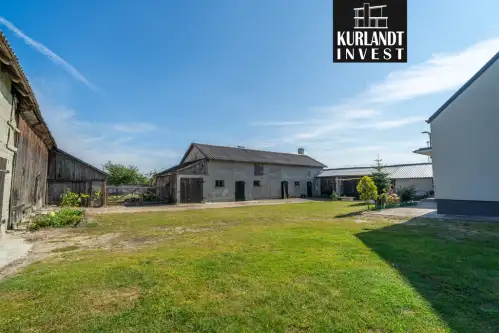 Okoniny nadjeziorne   12