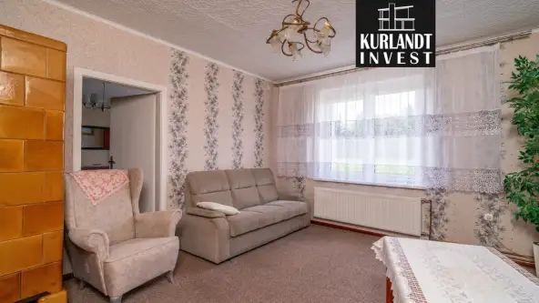 Okoniny nadjeziorne   15