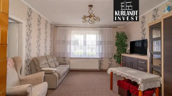 Okoniny nadjeziorne   16