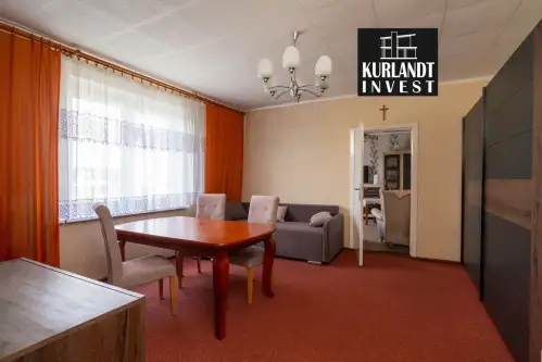 Okoniny nadjeziorne   17