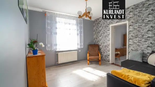 Okoniny nadjeziorne   18