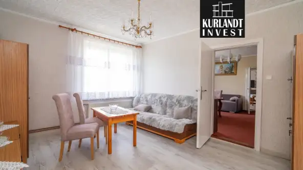 Okoniny nadjeziorne   19