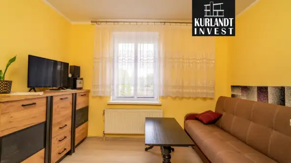 Okoniny nadjeziorne   20