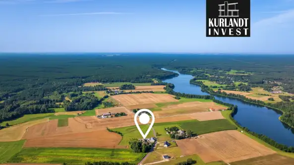 Okoniny nadjeziorne   2