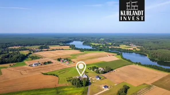 Okoniny nadjeziorne   3