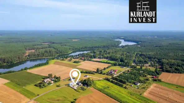 Okoniny nadjeziorne   4