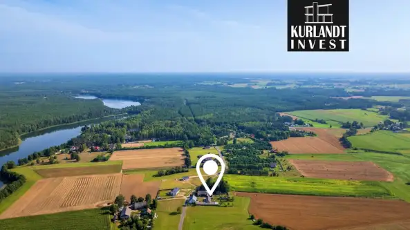 Okoniny nadjeziorne   5