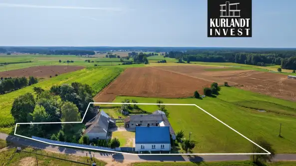 Okoniny nadjeziorne   6