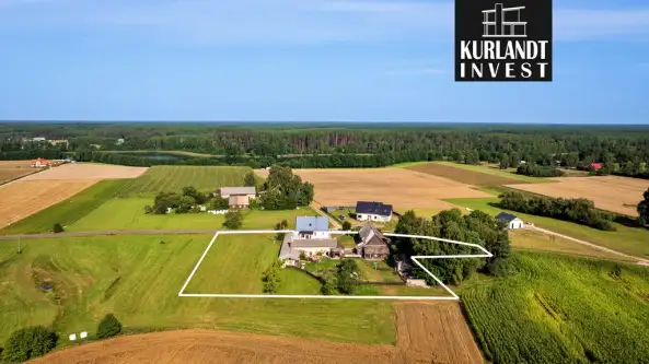 Okoniny nadjeziorne   7